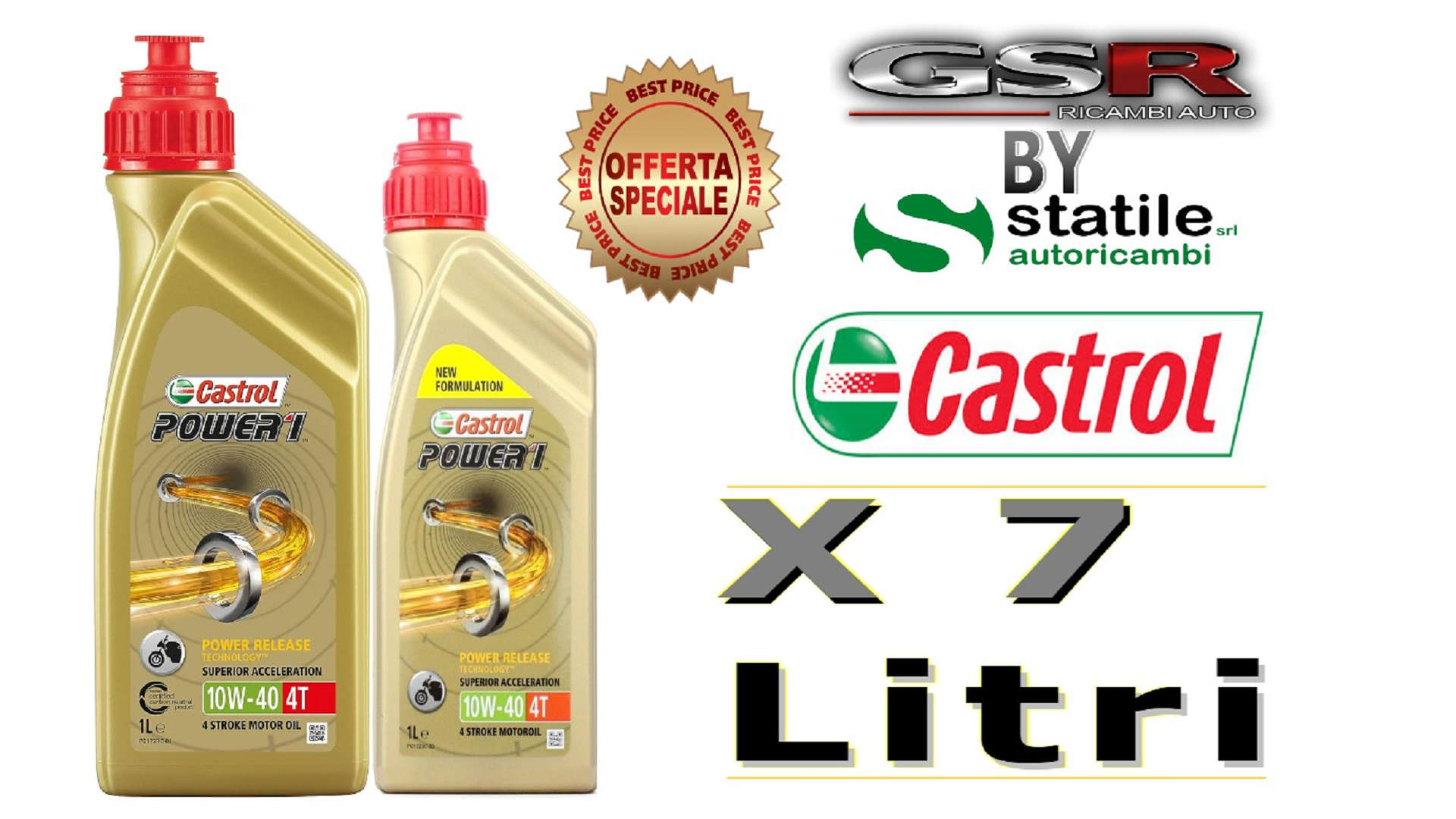 moto 4t 10w40 7lt.png